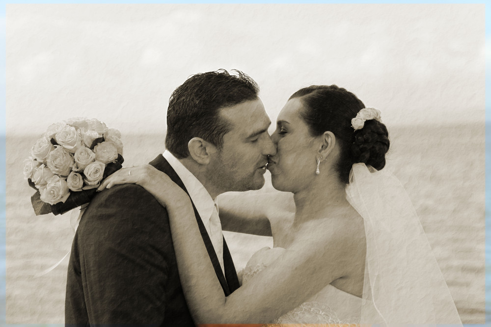 photographe, mariage, reportage photo complet